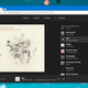 Illustration for article titled 7 Problems With YouTube Music That Need Fixing Fast